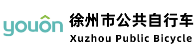 凹版印刷機(jī)專(zhuān)業(yè)制造商